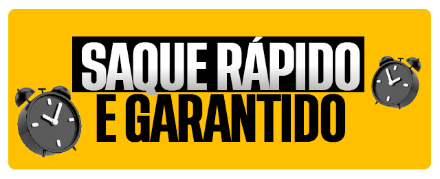 Minibanner