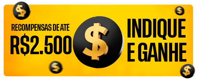 Banner Esquerdo